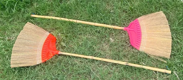 Pink_&_Red_Grass_Dry_Broom_2_Units