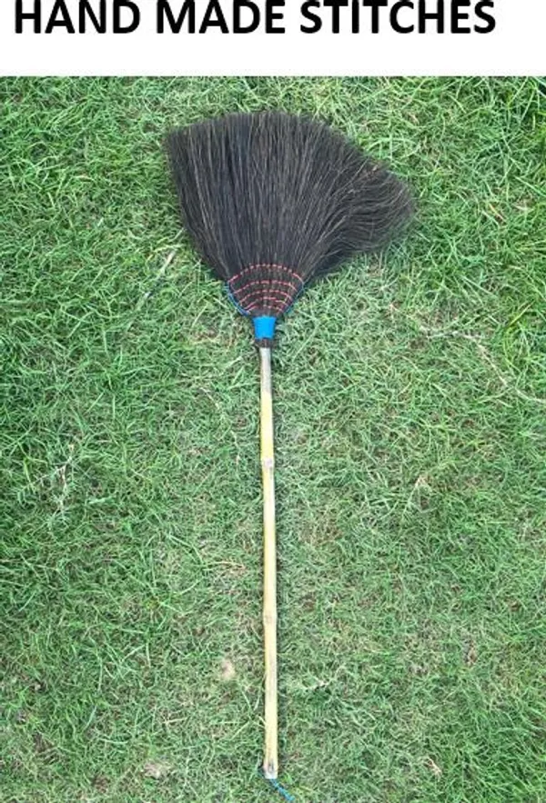 Black_&_Brown_Grass_Dry_Broom_2_Units