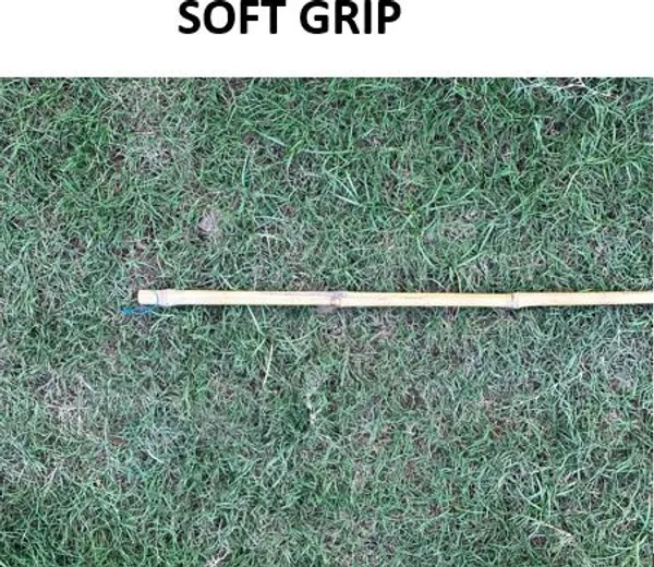 Black_&_Brown_Grass_Dry_Broom_2_Units