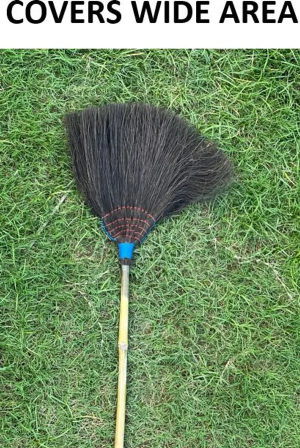Black_&_Brown_Grass_Dry_Broom_2_Units