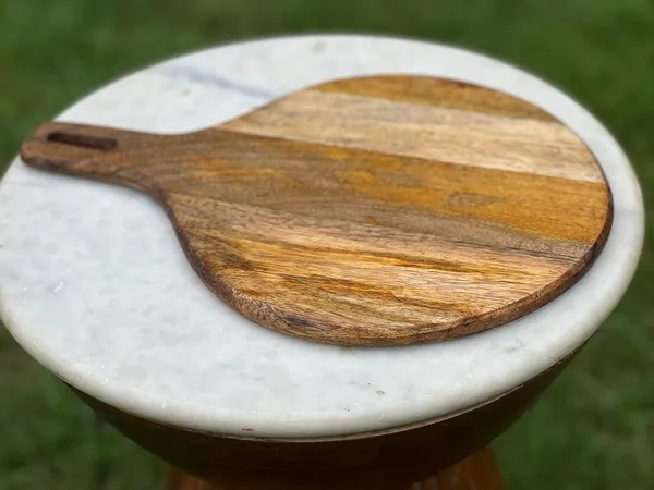 Pack_Of_1_Brown_Wooden_Cutting_Board