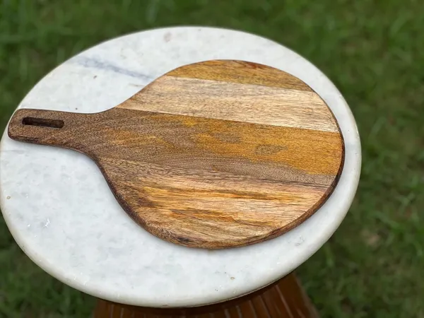 Pack_Of_1_Brown_Wooden_Cutting_Board