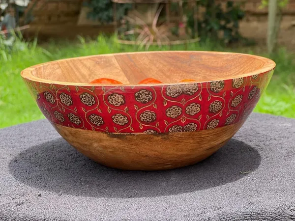Pack_Of_1_Brown_Premium_Quality_Wooden_Salad_Bowl