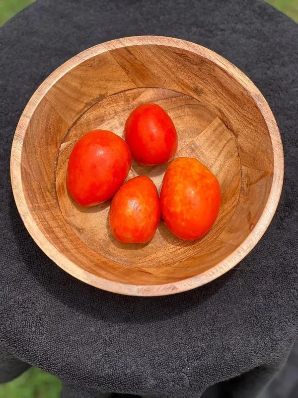 Pack_Of_1_Brown_Premium_Quality_Wooden_Salad_Bowl