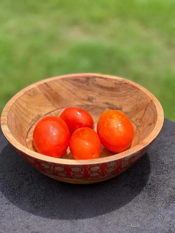 Pack_Of_1_Brown_Premium_Quality_Wooden_Salad_Bowl