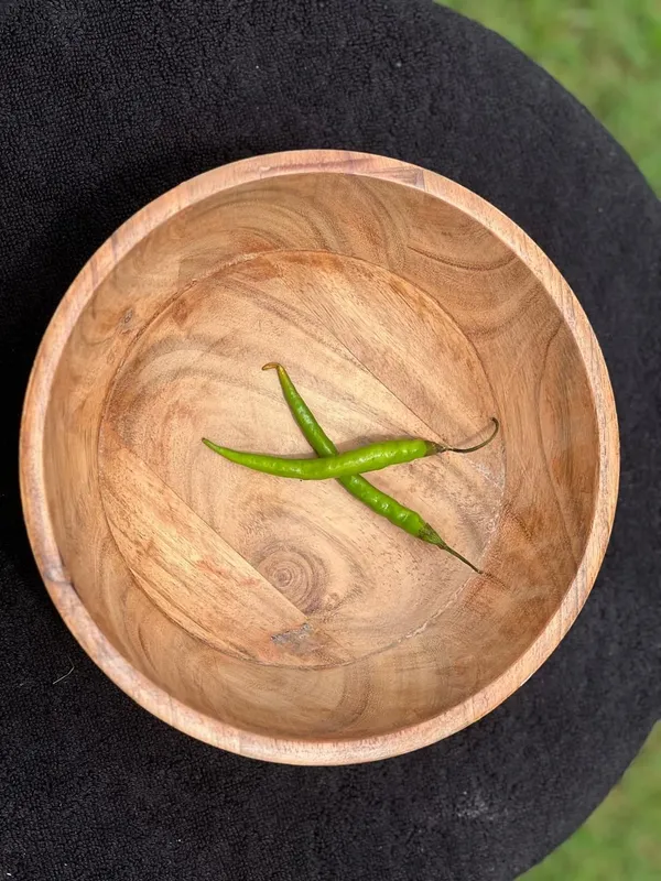 Pack_Of_1__Premium_Quality_Wooden_Salad_Bowl