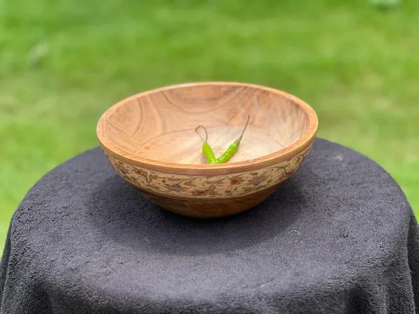 Pack_Of_1__Premium_Quality_Wooden_Salad_Bowl