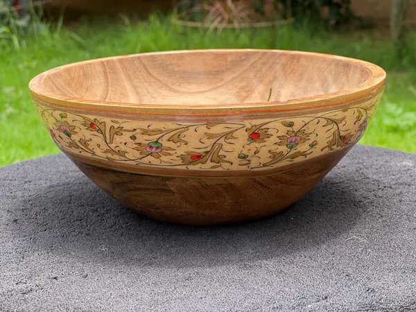 Pack_Of_1__Premium_Quality_Wooden_Salad_Bowl