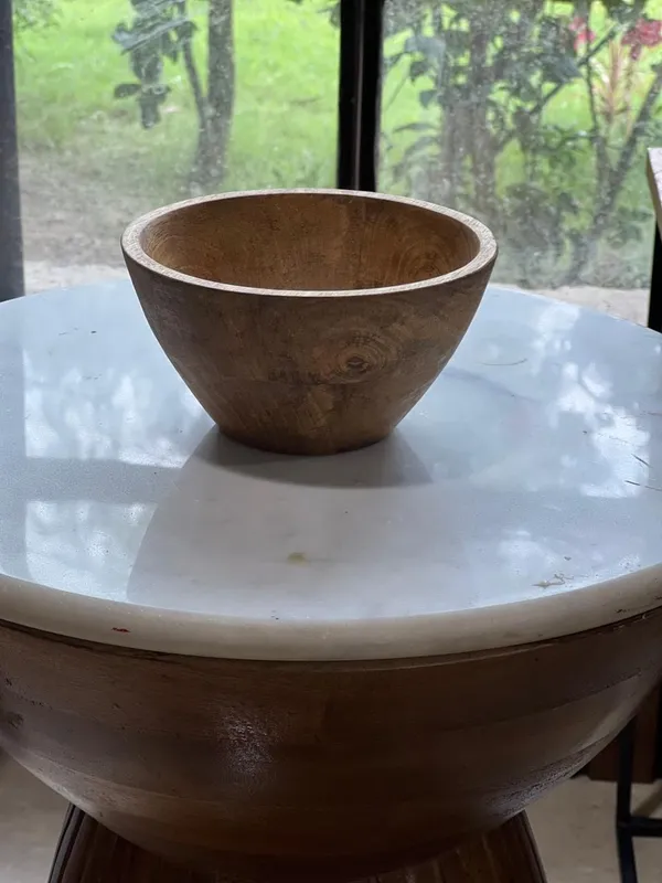 Pack_of_1_Brown_Premium_Quality_Wooden_Serving_Bowl