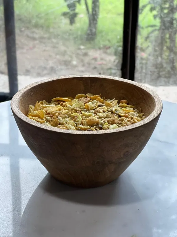 Pack_of_1_Brown_Premium_Quality_Wooden_Serving_Bowl