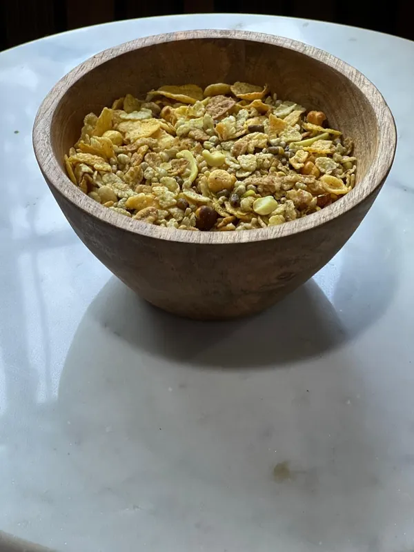 Pack_of_1_Brown_Premium_Quality_Wooden_Serving_Bowl