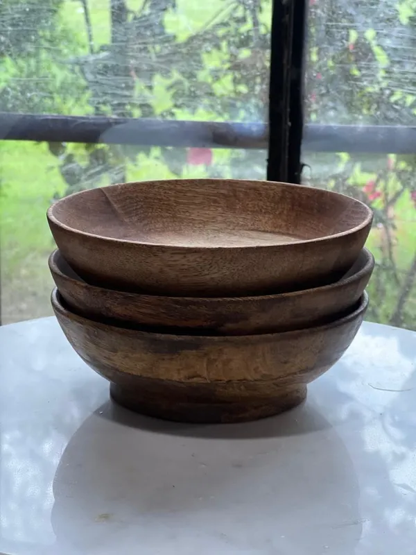 Pack_Of_3_Brown_Premium_Quality_Wooden_Candy_Bowl