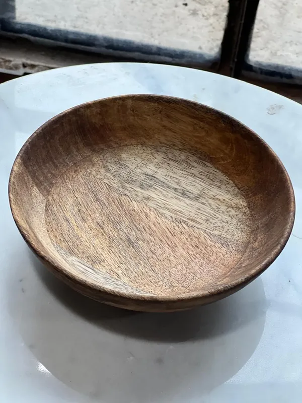 Pack_Of_3_Brown_Premium_Quality_Wooden_Candy_Bowl