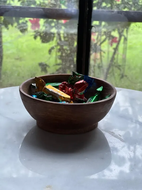 Pack_Of_3_Brown_Premium_Quality_Wooden_Candy_Bowl