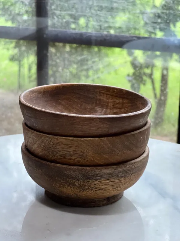 Pack_Of_3_Brown_Premium_Quality_Wooden_Candy_Bowl