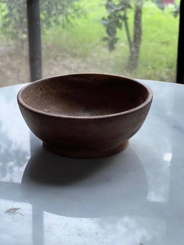 Pack_Of_3_Brown_Premium_Quality_Wooden_Candy_Bowl