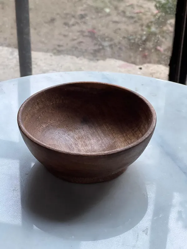 Pack_Of_3_Brown_Premium_Quality_Wooden_Candy_Bowl