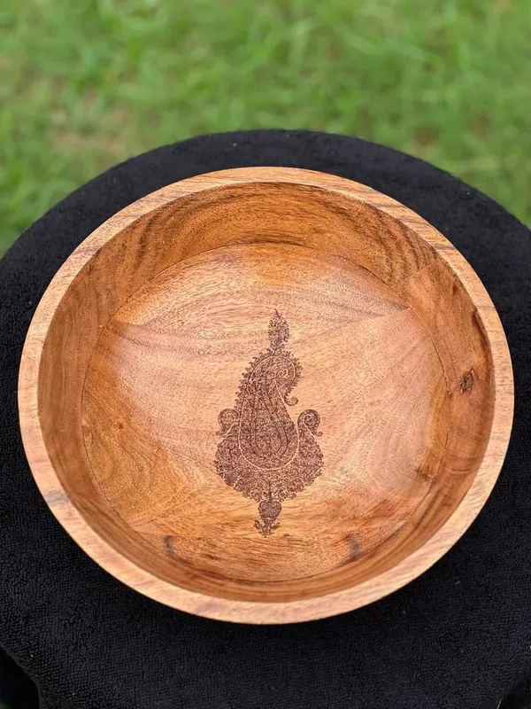 Pack_Of_1_Brown_Premium_Quality_Wooden_Salad_Bowl
