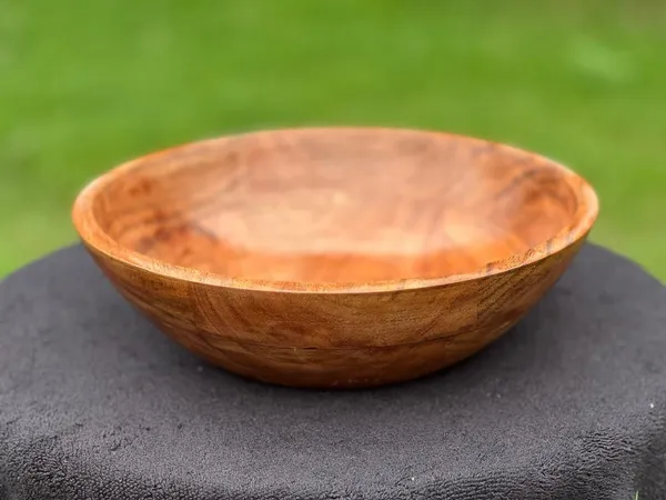 Pack_Of_1_Brown_Premium_Quality_Wooden_Salad_Bowl