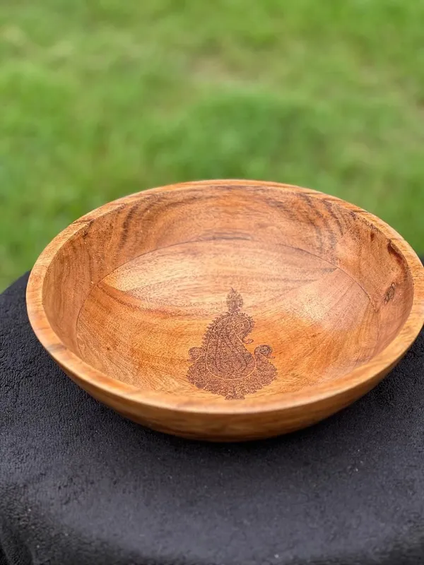 Pack_Of_1_Brown_Premium_Quality_Wooden_Salad_Bowl