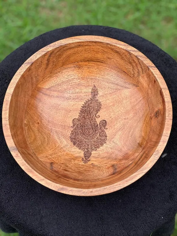 Pack_Of_1_Brown_Premium_Quality_Wooden_Salad_Bowl