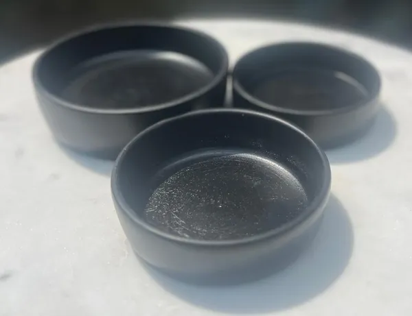 Pack_Of_3_Black_Premium_Quality_Wooden_Serving_Bowl