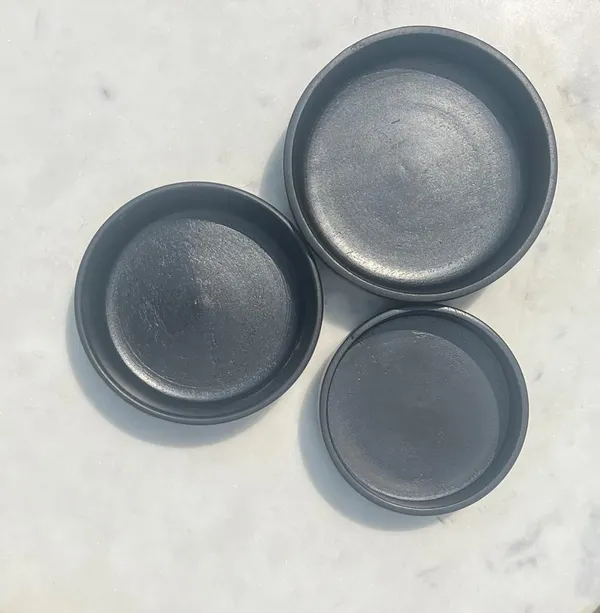 Pack_Of_3_Black_Premium_Quality_Wooden_Serving_Bowl