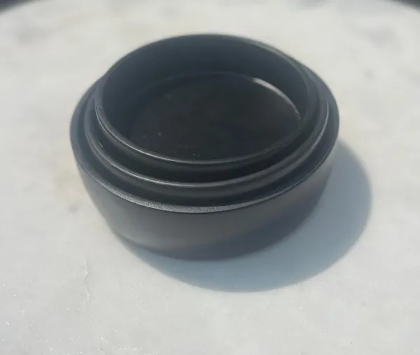Pack_Of_3_Black_Premium_Quality_Wooden_Serving_Bowl
