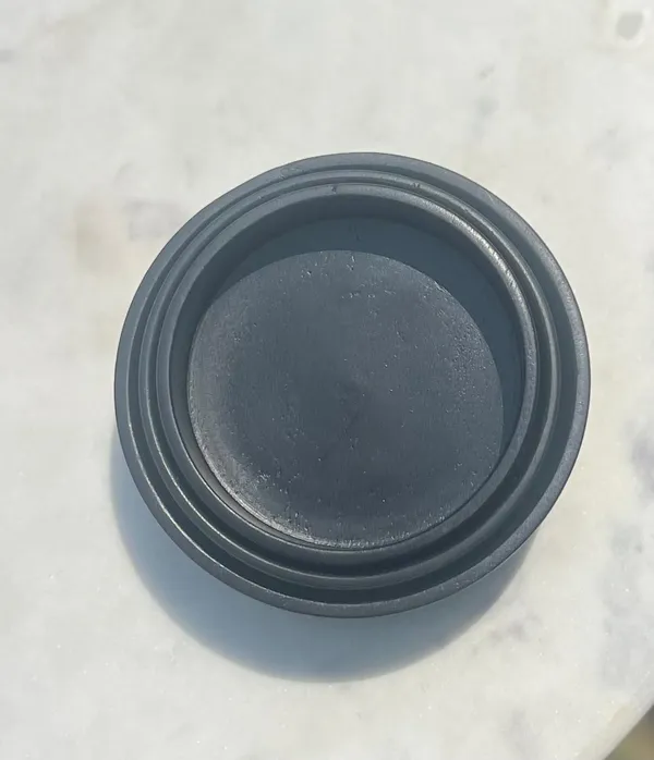 Pack_Of_3_Black_Premium_Quality_Wooden_Serving_Bowl