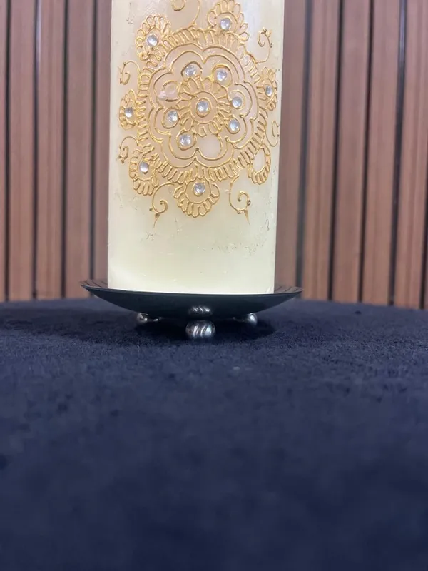 Pack_Of_3_Silver_Stainless_Steel_Candle_Holder_Set