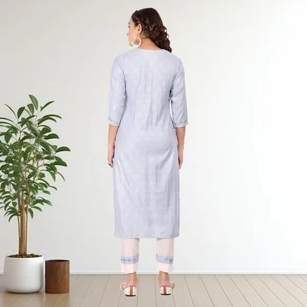 Light_Blue_Cotton_Handwork_Kurta_Pant_Set