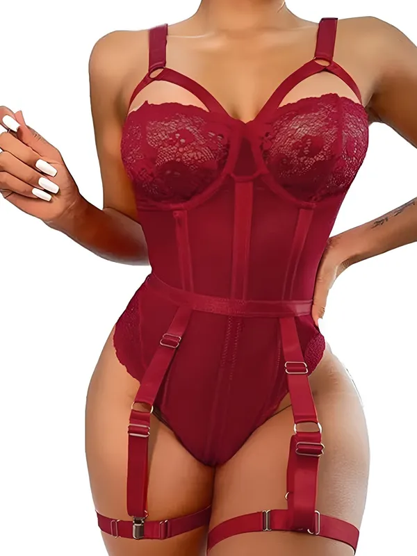 Seductress_Bodysuit