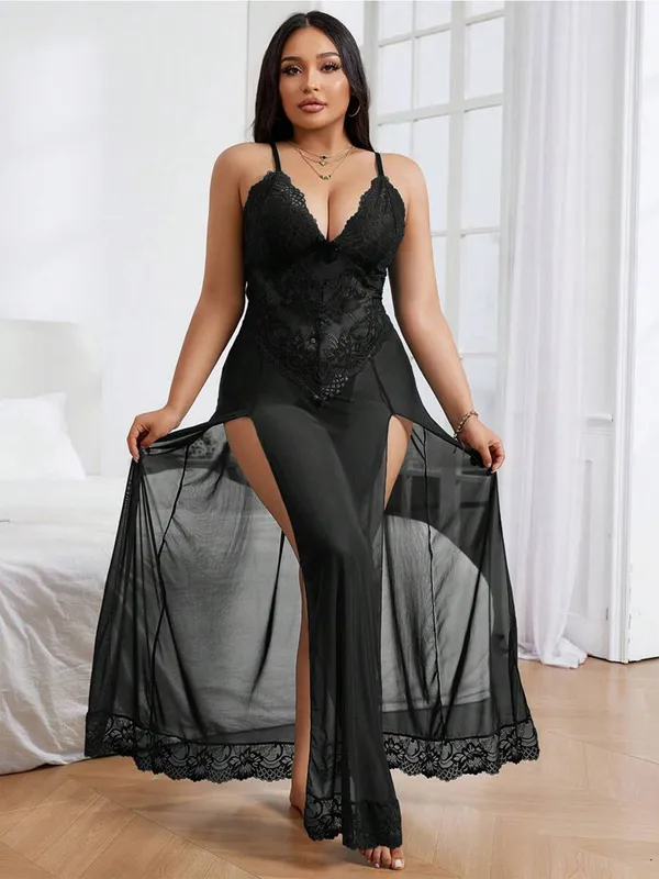 Moonlit_Temptation