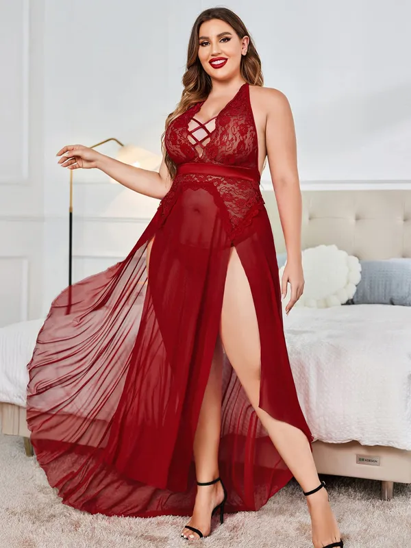 Scarlet_Muse_Sheer_Lingerie_Set_For_Women
