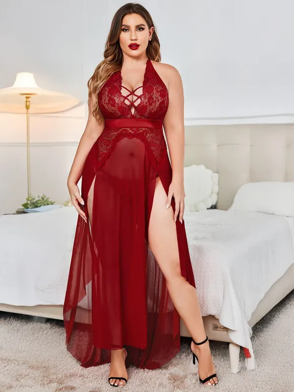 Scarlet_Muse_Sheer_Lingerie_Set_For_Women