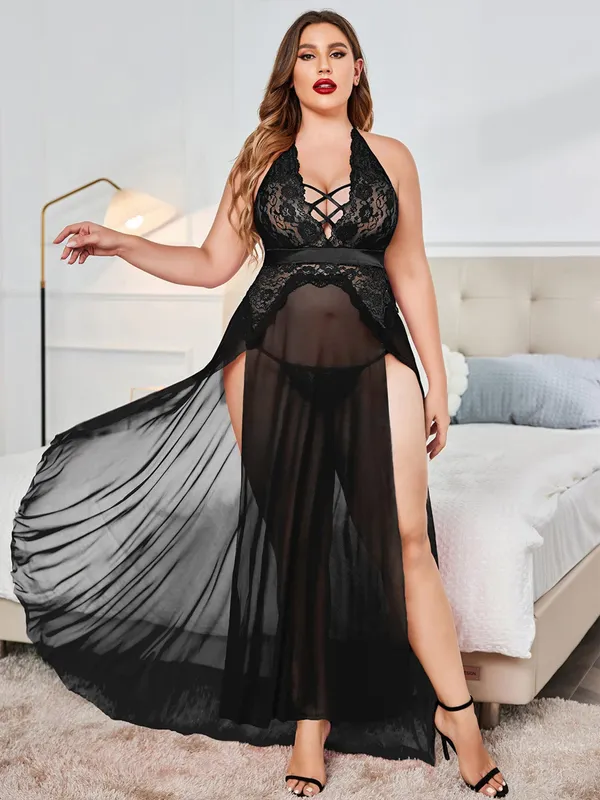 Scarlet_Muse_Sheer
