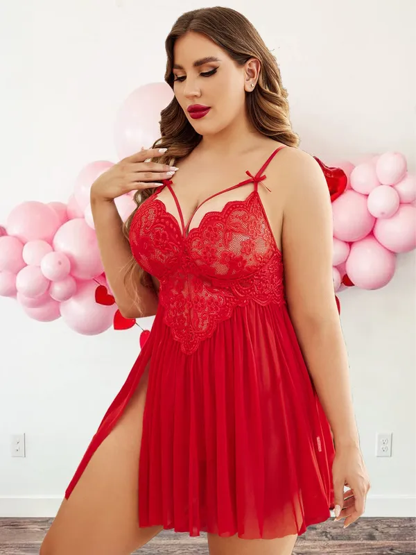 Crimson_Bloom_Babydoll