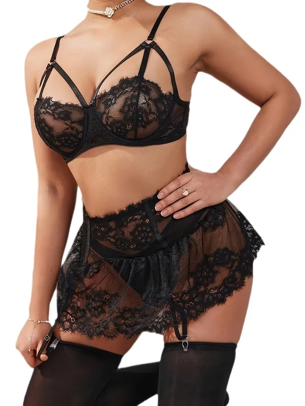 Black_Garter