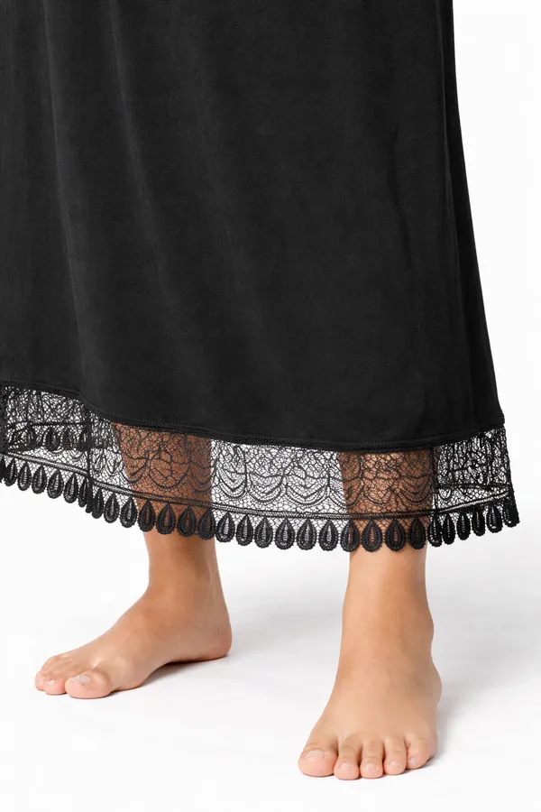 Black_High_Waist_Broad_Belt_Petticoat_for_Women
