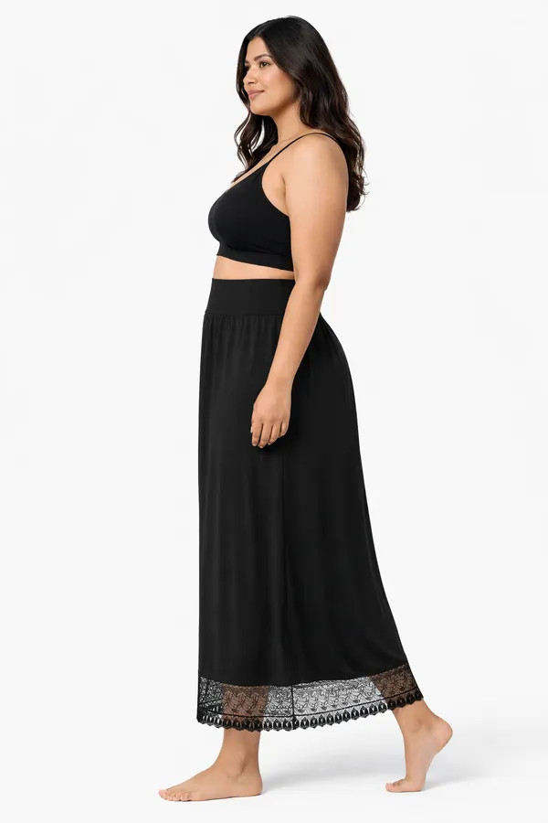 Black_High_Waist_Broad_Belt_Petticoat_for_Women