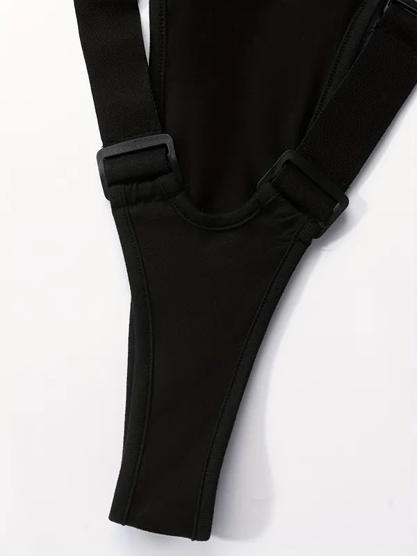 Black_Strapped_Cut-Out_Bodysuit