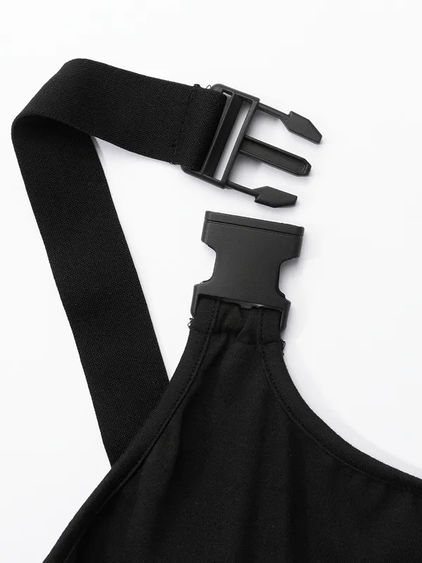 Black_Strapped_Cut-Out_Bodysuit