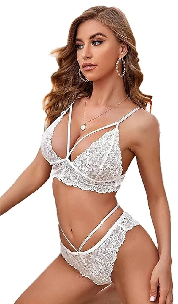 Grace_Lace_Lingerie_Set