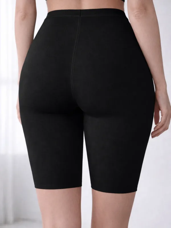 High_Waisted_Black_Biker_Shorts_for_Women