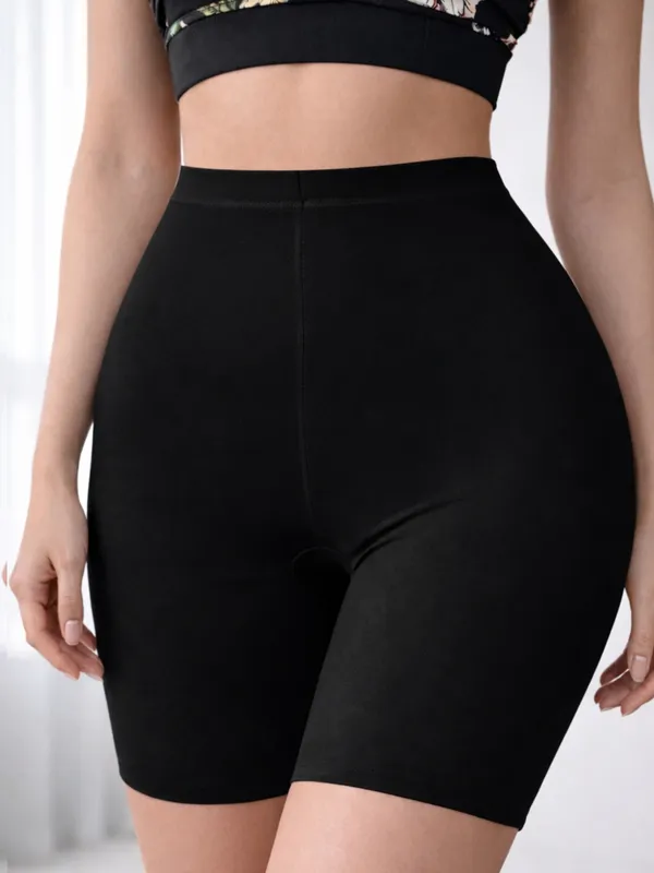 High_Waisted_Black_Biker_Shorts_for_Women