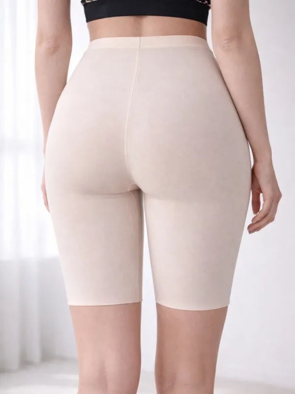 High_Waisted_Nude_Tummy_Control_Shapewear_Shorts_for_Women