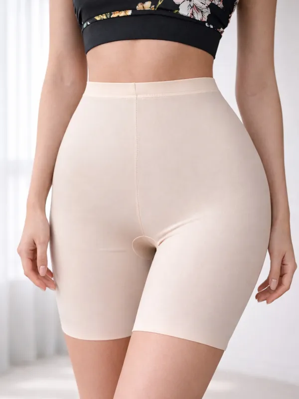 High_Waisted_Nude_Tummy_Control_Shapewear_Shorts_for_Women