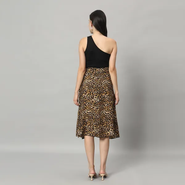 Leopard_Print_High_Waist_Wrap_Skirt_for_Women