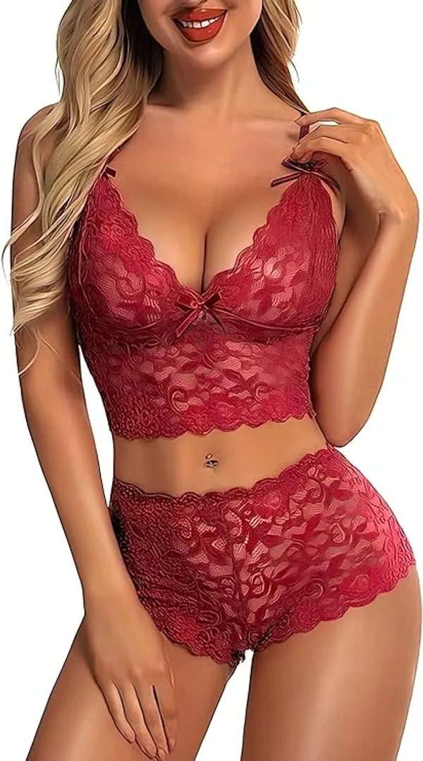 Midnight_Bloom_Lace_Lingerie