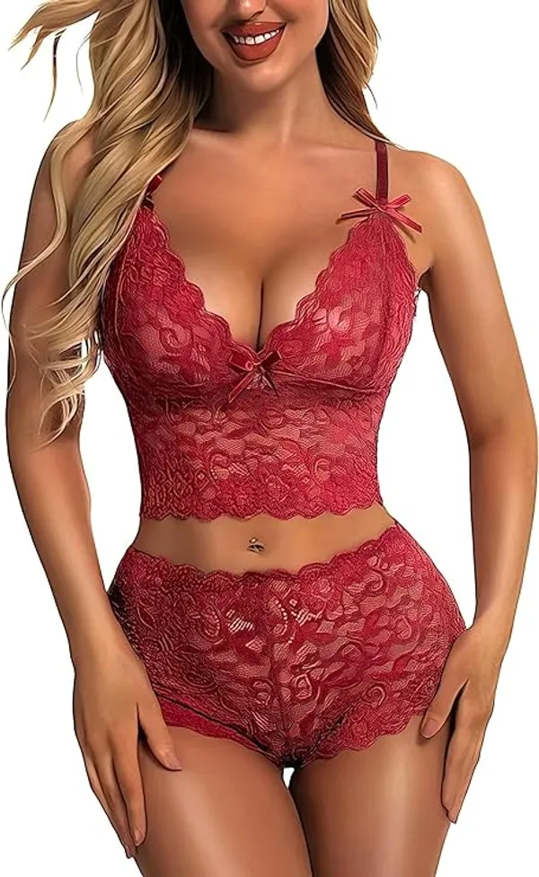 Midnight_Bloom_Lace_Lingerie